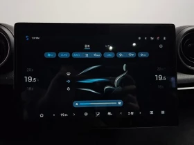 BYD Dolphin САМО 30% АВАНС, снимка 16