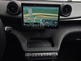 BYD Dolphin САМО 30% АВАНС, снимка 14