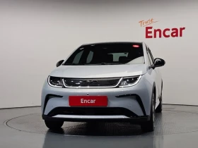 BYD Dolphin САМО 30% АВАНС, снимка 3