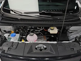 BYD Dolphin САМО 30% АВАНС, снимка 6