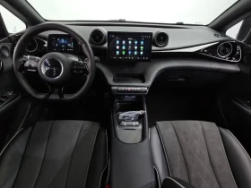 BYD Dolphin САМО 30% АВАНС, снимка 7
