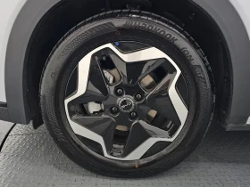 BYD Dolphin САМО 30% АВАНС, снимка 5
