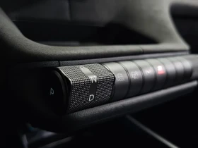BYD Dolphin САМО 30% АВАНС, снимка 9