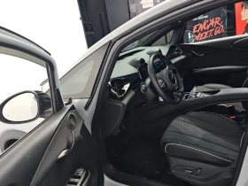 BYD Dolphin САМО 30% АВАНС, снимка 10