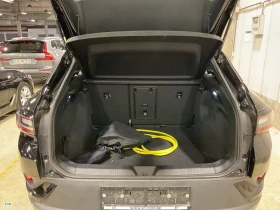 VW ID.4 55kWh LED Navi 95% SoH, снимка 11