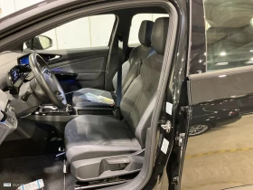 VW ID.4 55kWh LED Navi 95% SoH, снимка 4