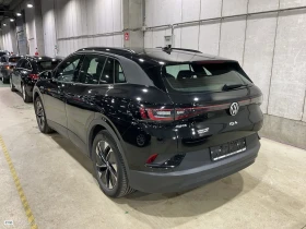 VW ID.4 55kWh LED Navi 95% SoH, снимка 2