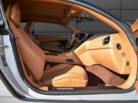 Aston martin DBS V12 AMR Coupe | Mobile.bg   14