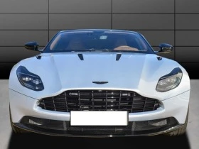 Aston martin DBS V12 AMR Coupe | Mobile.bg    2