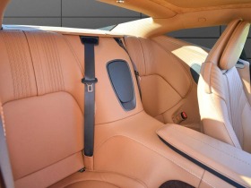 Aston martin DBS V12 AMR Coupe | Mobile.bg   16