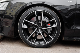 Audi S8 700кс*Matrix*Carbon*, снимка 9