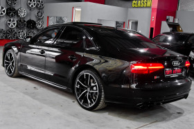     Audi S8 700*Matrix*Carbon*