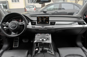 Audi S8 700кс*Matrix*Carbon*, снимка 12