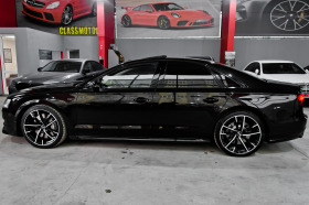 Audi S8 700кс*Matrix*Carbon*, снимка 8