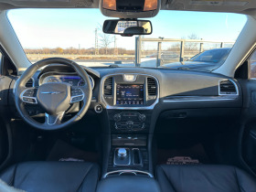 Chrysler 300c 3.6i*2018*8*156.000 | Mobile.bg   7