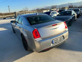 Chrysler 300c 3.6i* 2018г* 8скорости* 156.000КМ, снимка 5