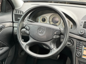 Mercedes-Benz E 280 CDi 4-Matic, , , ! ! | Mobile.bg   9