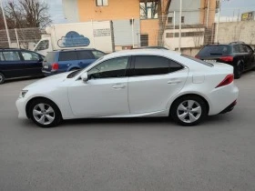 Lexus IS 300H FACELIFT !!ОФЕРТА!!, снимка 3