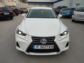 Lexus IS 300H FACELIFT !!ОФЕРТА!!, снимка 7