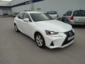 Lexus IS 300H FACELIFT !!ОФЕРТА!!, снимка 6