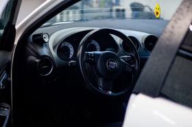 Seat Ibiza 1.8T 300+  | Mobile.bg   7