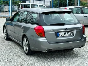 Subaru Legacy 2, 0i     | Mobile.bg    5