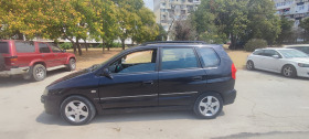 Mitsubishi Space star 1.9, снимка 3