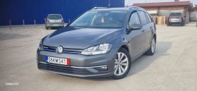 VW Golf 1.5 TSI PANORAMA, AVTOMAT, снимка 1