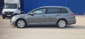 VW Golf 1.5 TSI PANORAMA, AVTOMAT, снимка 7