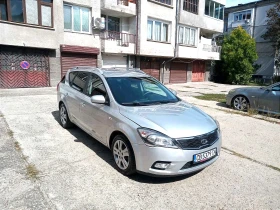 Kia Ceed ФЕЙСЛИФТ.ГАЗ.ИНЖ.ТОП!!!, снимка 8