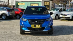 Peugeot 2008 BlueHDi 130 ..  GT | Mobile.bg    2