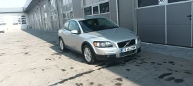 Volvo C30, снимка 1