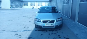 Volvo C30, снимка 9