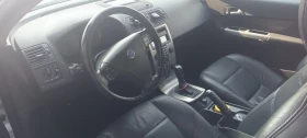 Volvo C30, снимка 6