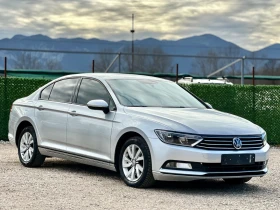 VW Passat 2.0TDi * DSG* NAVI* , снимка 1