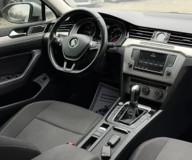 VW Passat 2.0TDi * DSG* NAVI* , снимка 12