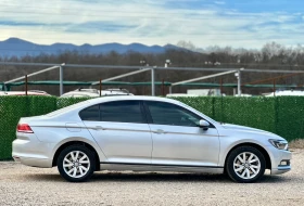 VW Passat 2.0TDi * DSG* NAVI* , снимка 8