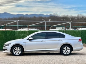 VW Passat 2.0TDi * DSG* NAVI* , снимка 4