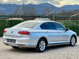 VW Passat 2.0TDi * DSG* NAVI* , снимка 7