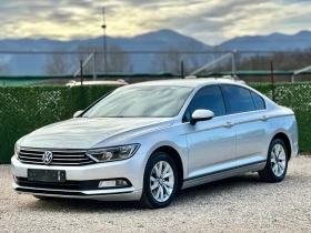 VW Passat 2.0TDi * DSG* NAVI* , снимка 3