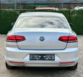 VW Passat 2.0TDi * DSG* NAVI* , снимка 6