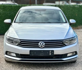 VW Passat 2.0TDi * DSG* NAVI* , снимка 2