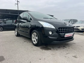     Peugeot 3008 1.6HDI 115 .