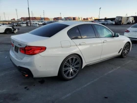 BMW 540 M* SPORT* ДИГИТАЛНО* ТАБЛО* МАСАЖ* ОБДУХВАНЕ* ДИСТ - 34600 лв. - 94170089 | Car24.bg