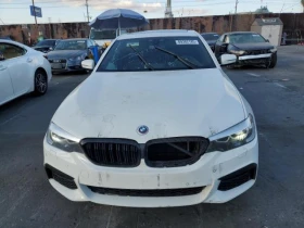 BMW 540 M* SPORT* ДИГИТАЛНО* ТАБЛО* МАСАЖ* ОБДУХВАНЕ* ДИСТ - 34600 лв. - 94170089 | Car24.bg