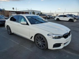 BMW 540 M* SPORT* ДИГИТАЛНО* ТАБЛО* МАСАЖ* ОБДУХВАНЕ* ДИСТ - 34600 лв. - 94170089 | Car24.bg