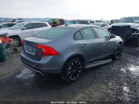 Volvo S60 | Mobile.bg    13