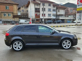 Audi A3 2.0D Facelift/Klimatronik/6skorosti - 10850 лв. - 73246134 | Car24.bg