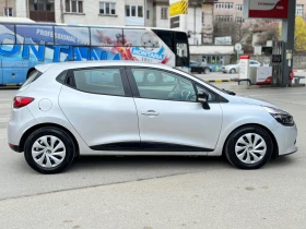 Renault Clio 1.5 dCi *  | Mobile.bg    6