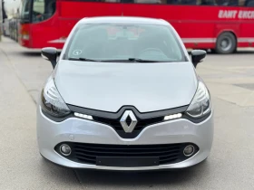 Renault Clio 1.5 dCi Навигация* Климатик, снимка 3